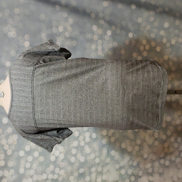 Rustic Ridge Tshirt - Picture 4 of 6